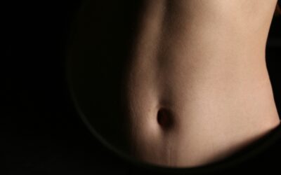 Why Am I Bloated All the Time? Common Causes of Ongoing Bloating.